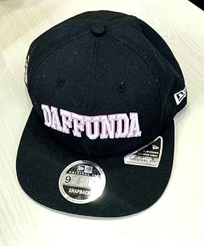 志村けん大爆笑展 限定 だいじょぶだぁ ニューエラコラボキャップ 志村けん大爆笑展 限定 だいじょぶだぁ ニューエラキャップ